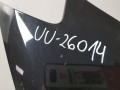20250228_140222.jpg