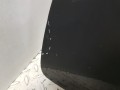 20250303_091909.jpg