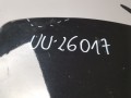 20250303_092130.jpg