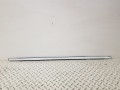 20250303_092243.jpg