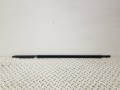 20250303_092256.jpg