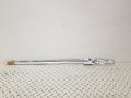 20250303_092340.jpg