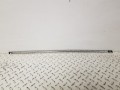 20250303_102024.jpg