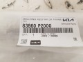 20250303_102059.jpg