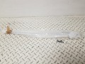 20250303_102103.jpg