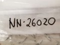 20250303_102125.jpg