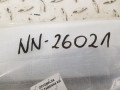 20250303_102301.jpg