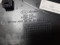 20250303_102338.jpg
