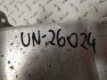 20250303_102532.jpg