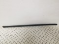 20250303_102608.jpg