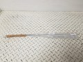 20250303_102719.jpg