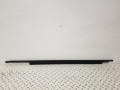 20250303_102807.jpg