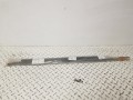 20250303_102857.jpg