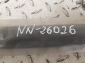 20250303_102911.jpg
