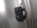 20250303_111429.jpg