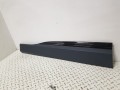 20250305_081107.jpg