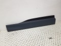 20250305_081111.jpg