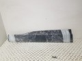 20250305_081317.jpg