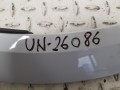 20250305_083107.jpg