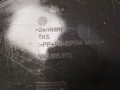 20250305_083219.jpg