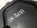 20250305_083306.jpg