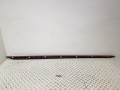 20250305_090022.jpg