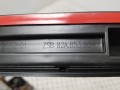 20250305_090032.jpg