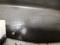 20250305_090423.jpg