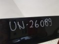 20250305_090506.jpg