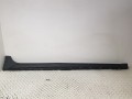 20250305_090854.jpg