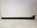 20250305_090913.jpg