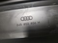 20250305_090931.jpg