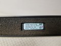 20250305_091552.jpg