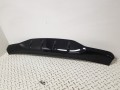 20250305_094632.jpg