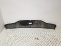 20250305_094645.jpg