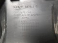 20250305_094651.jpg