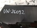 20250305_094725.jpg