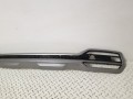 20250305_095408.jpg