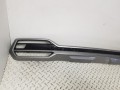 20250305_095412.jpg