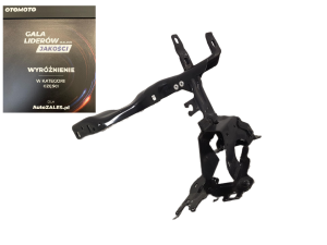 WSPORNIK MOCOWANIE OKULAR LAMPY PRAWY PRAWA BMW 5 G30 G31 7377804