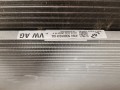 20250305_134011.jpg