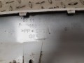 20250306_132747.jpg