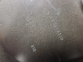 20250310_093758.jpg