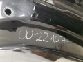 20250310_093811.jpg