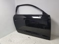 20250310_095218.jpg