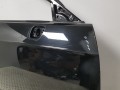 20250310_095307.jpg