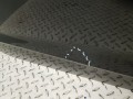 20250310_095309.jpg