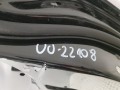 20250310_095438.jpg