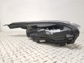 20250331_094754.jpg