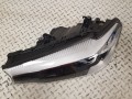 20250408_113305.jpg